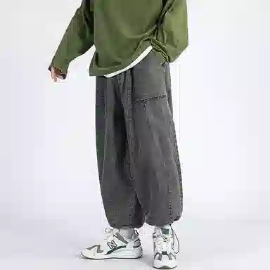 GXXX