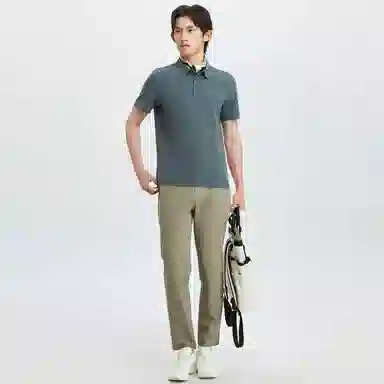 KOLON SPORT COMMUTE SECOPOLOT