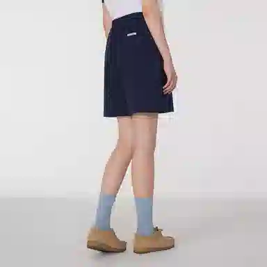 Teenie Weenie