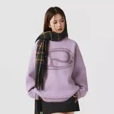 PCLP AW23 PartyLife P