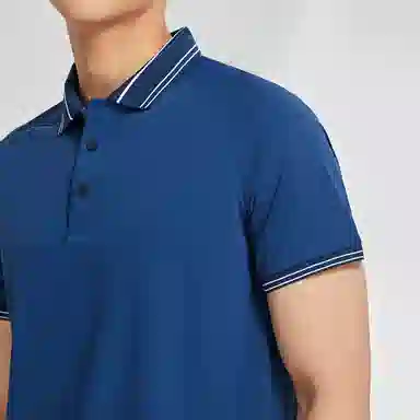YOUNGOR Polo