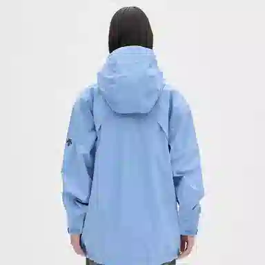 DESCENTE ALLTERRAIN 81 ZENCHIKEI VZ DERMIZAX