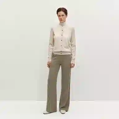 OVV