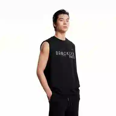 JACK JONES JACKJONESxNBA