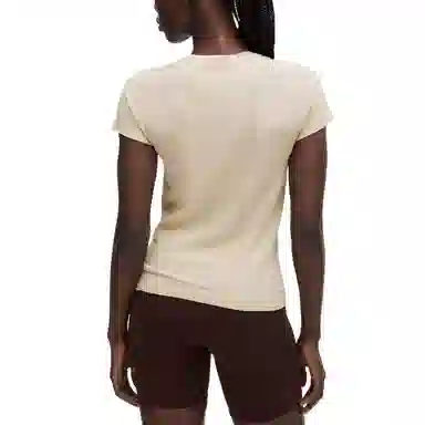 lululemon Swiftly TechTextured Knit T