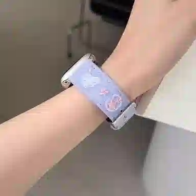 sopi iwatchS10s9876Ultra