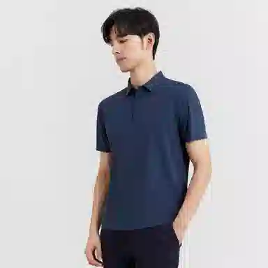 SUNDANCE Polo