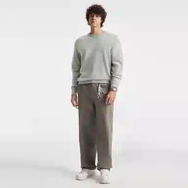 bodydream