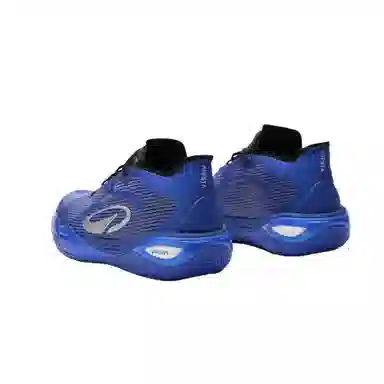 DECATHLON CANAVERAL 900 CANAVERAL 900