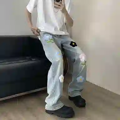 QEWBG