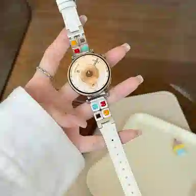 180mm GT6GT5GT5ProGT4Watch51098Fit44pro