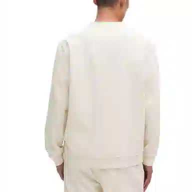 lululemon Textured Spacer