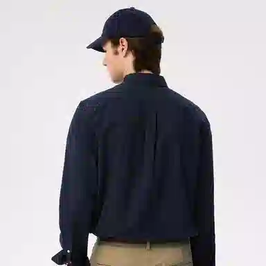 Teenie Weenie Men 24FW