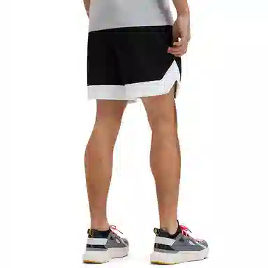 Under Armour Elevated Tech