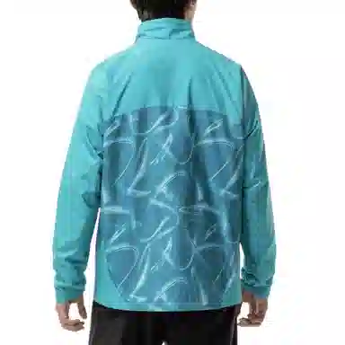 Mizuno Breath Thermo