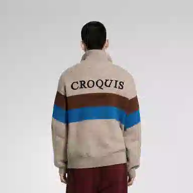 FW23
