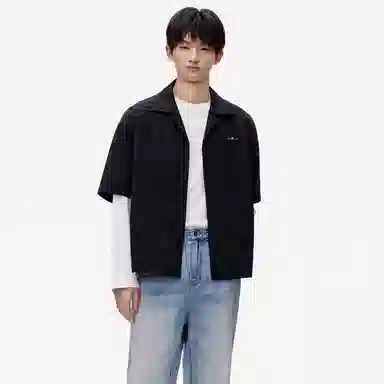 nice rice x LABELHOOD