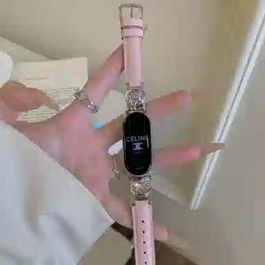 10NFC98xiaomi8pro9proWatch45