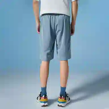 HLA JEANS