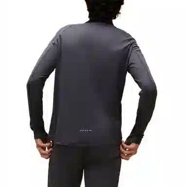 ellesse Tennis Series Elegant Urban T-Shirt Men