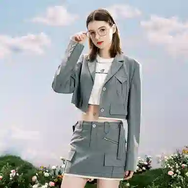 bosieagenderbosie2024