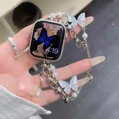 Dresself Applewatchs11s1098