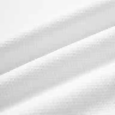 ANDREW MACKENZIE Polo