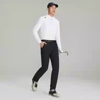 DESCENTE DESCENTEGOLFPOLO PRO