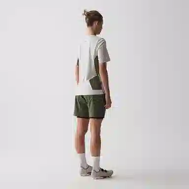 MAAP Alt_Road Tech Tee