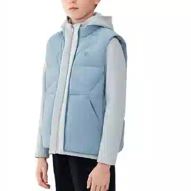 FILA KIDS PERFORMANCE 2