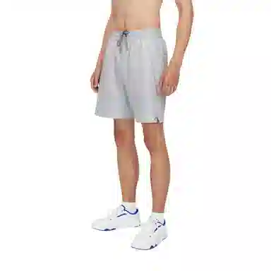 DECATHLON