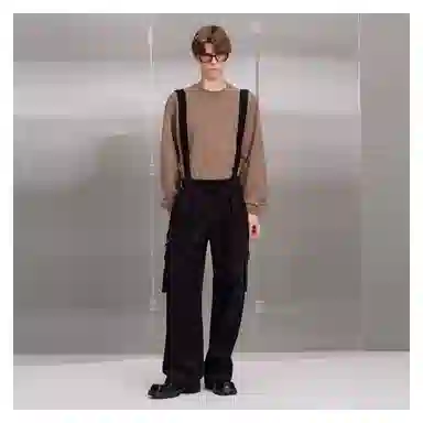 bosieagenderbosie2023