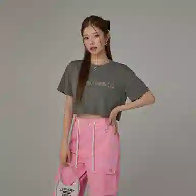 CHUU 2024T