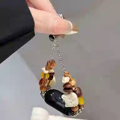 10NFC98xiaomi8pro9proWatch45