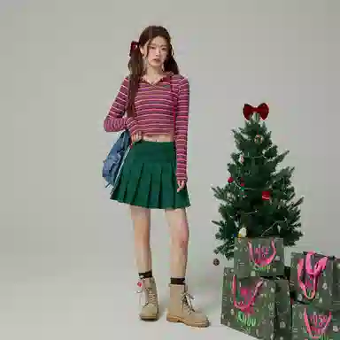 CHUU