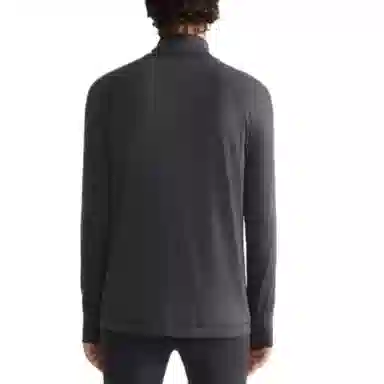 KLATTERMUSEN