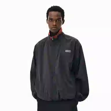 FPA ALWAYS MOVING logo