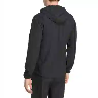 adidas Tiro 25 Liverpool FC Competition Jacket