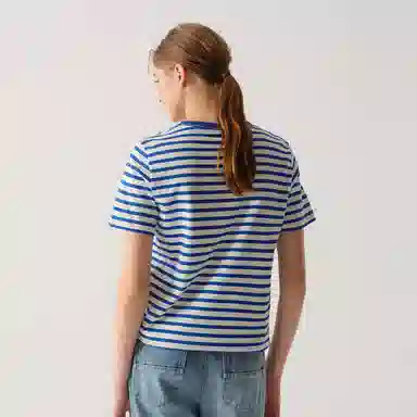 Teenie Weenie T