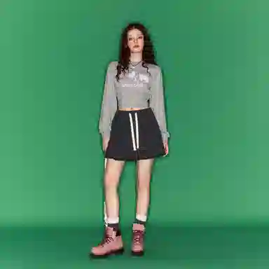 CHUU