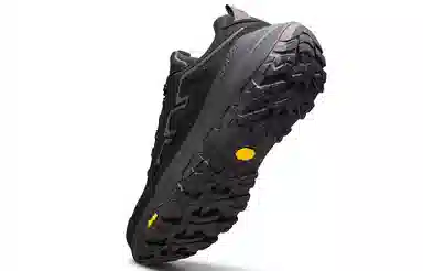 KOLON SPORT Rockridge V 2.0 GTX