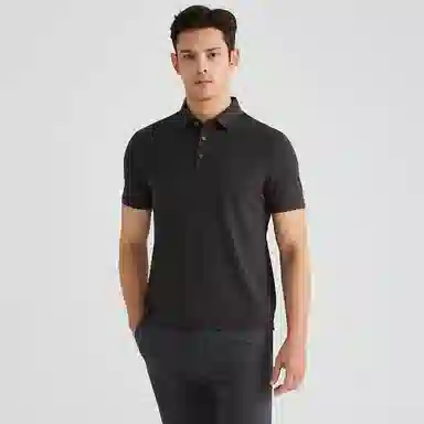 Satchi POLO