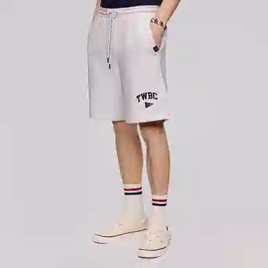 Teenie Weenie Men 24SS