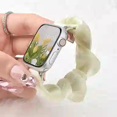 sopi 123mm