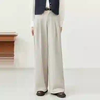 ZIHAN