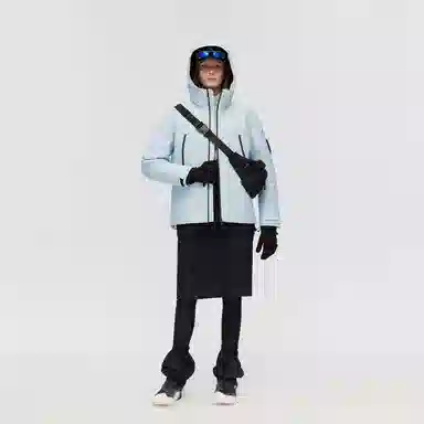 GORE-TEX