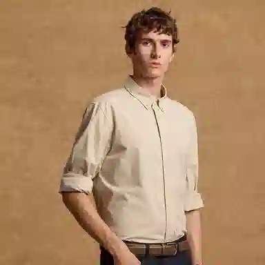 Teenie Weenie Men CleanFit