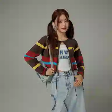 CHUU