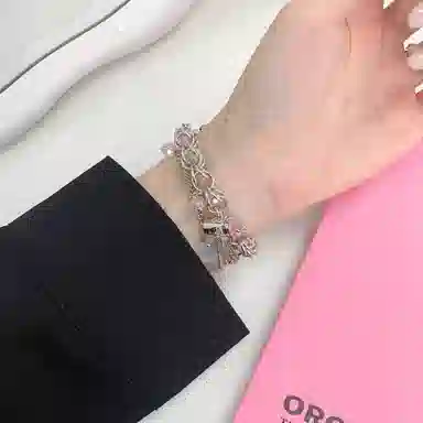 sopi iwatchS10s9876Ultra