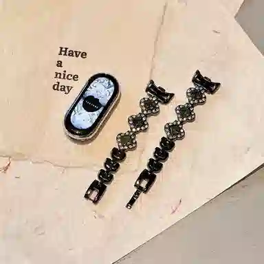 10NFC98xiaomi8pro9pro Watch45